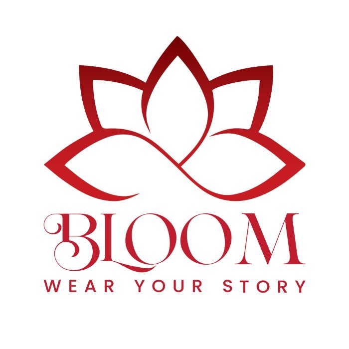 BLOOM — consumer brand
