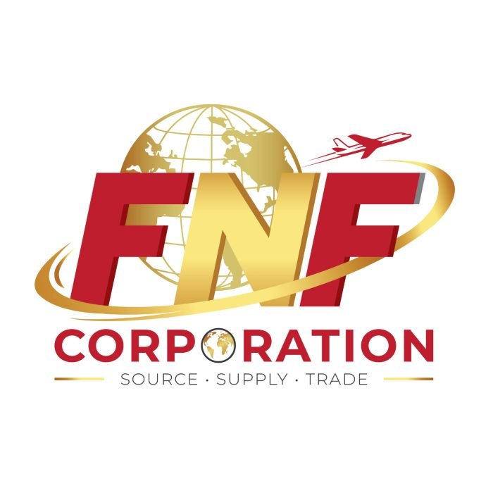Promotional Products and Specialized Trading Solutions