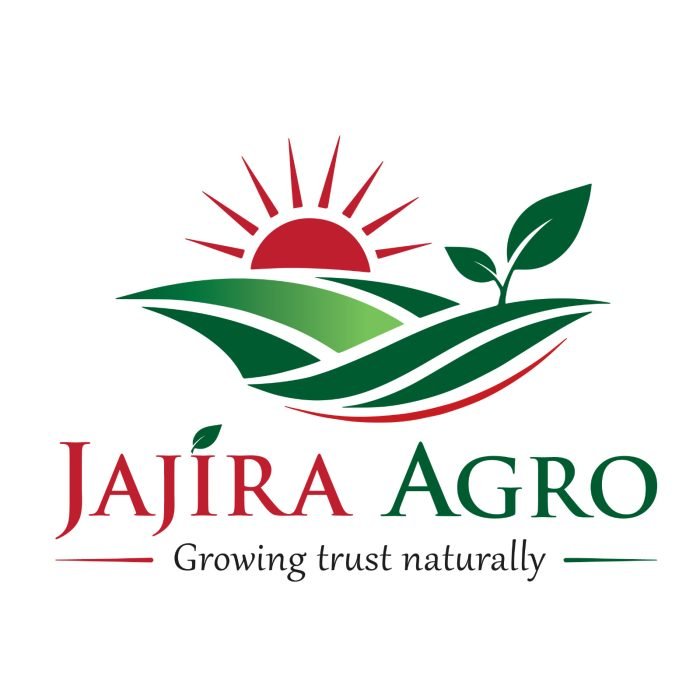 JAJIRA AGRO