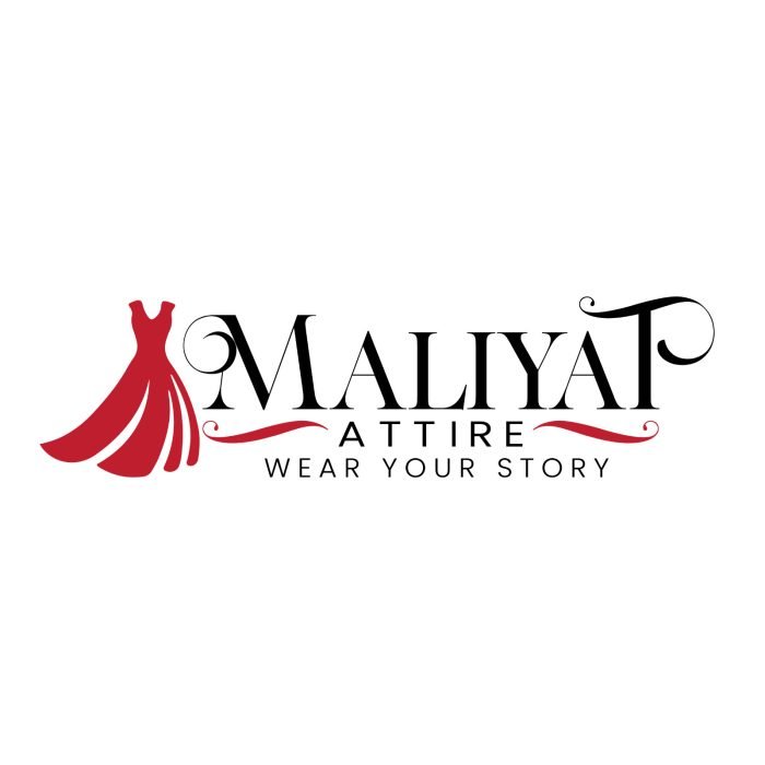 Fashion Inspired by Heritage and Modern Style