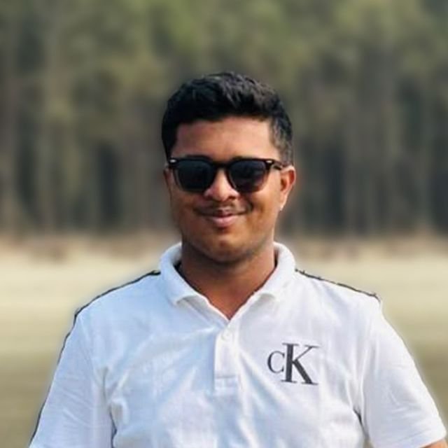A.T.M. Abidur Rahman Adiyat