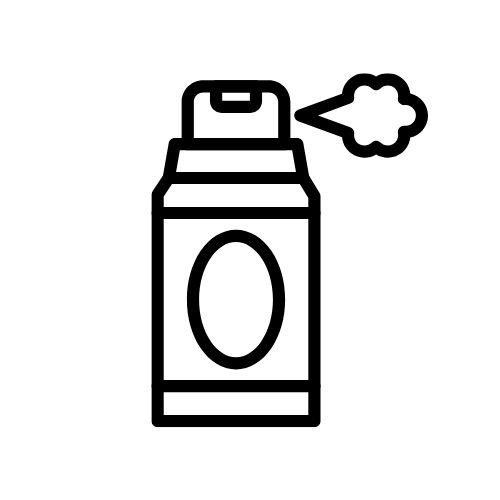 Body Sprays