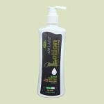 Amlaki Body Lotion / Moisturizer