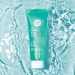 Nutripure Face Wash / Cleanser