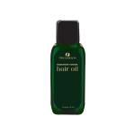 Organikaon Hair Serum / Oil