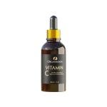 Organikaon Serum