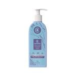 Organikaon Shampoo
