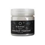 Ribana Face Mask / Scrub