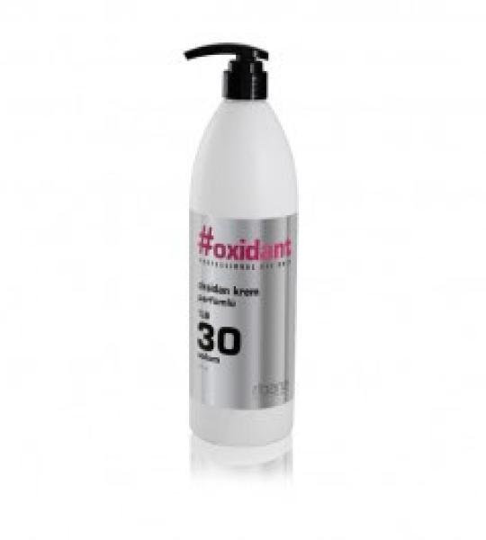Ribana Serum